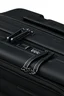 Miniatyrbilde 7 av Black Samsonite Restackd 55 cm Utvidbar Koffert med Pakkekuber