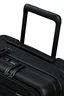 Miniatyrbilde 8 av Black Samsonite Restackd 55 cm Utvidbar Koffert med Pakkekuber