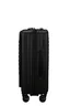 Miniatyrbilde 12 av Black Samsonite Restackd 55 cm Utvidbar Koffert med Pakkekuber