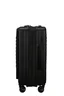 Miniatyrbilde 13 av Black Samsonite Restackd 55 cm Utvidbar Koffert med Pakkekuber