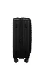 Miniatyrbilde 14 av Black Samsonite Restackd 55 cm Utvidbar Koffert med Pakkekuber