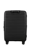 Miniatyrbilde 2 av Black Samsonite Restackd 68 cm Utvidbar Koffert med Pakkekuber