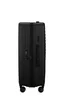 Miniatyrbilde 6 av Black Samsonite Restackd 68 cm Utvidbar Koffert med Pakkekuber