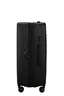Miniatyrbilde 7 av Black Samsonite Restackd 68 cm Utvidbar Koffert med Pakkekuber