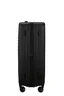 Miniatyrbilde 8 av Black Samsonite Restackd 68 cm Utvidbar Koffert med Pakkekuber