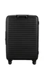 Miniatyrbilde 2 av Black Samsonite Restackd 75 cm Utvidbar Koffert med Pakkekuber
