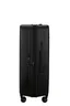 Miniatyrbilde 6 av Black Samsonite Restackd 75 cm Utvidbar Koffert med Pakkekuber