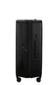 Miniatyrbilde 7 av Black Samsonite Restackd 75 cm Utvidbar Koffert med Pakkekuber
