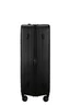 Miniatyrbilde 8 av Black Samsonite Restackd 75 cm Utvidbar Koffert med Pakkekuber