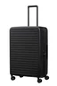 Miniatyrbilde 9 av Black Samsonite Restackd 75 cm Utvidbar Koffert med Pakkekuber
