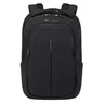 Miniatyrbilde 1 av Black Samsonite Guardit 3.0 14.1" PC-ryggsekk