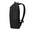 Miniatyrbilde 2 av Black Samsonite Guardit 3.0 14.1" PC-ryggsekk