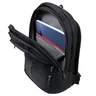Miniatyrbilde 3 av Black Samsonite Guardit 3.0 14.1" PC-ryggsekk