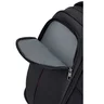 Miniatyrbilde 4 av Black Samsonite Guardit 3.0 14.1" PC-ryggsekk