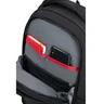 Miniatyrbilde 5 av Black Samsonite Guardit 3.0 14.1" PC-ryggsekk