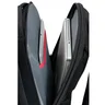 Miniatyrbilde 6 av Black Samsonite Guardit 3.0 14.1" PC-ryggsekk
