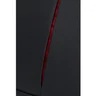 Miniatyrbilde 7 av Black Samsonite Guardit 3.0 14.1" PC-ryggsekk