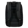 Miniatyrbilde 8 av Black Samsonite Guardit 3.0 14.1" PC-ryggsekk