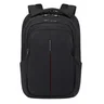 Miniatyrbilde 1 av Black Samsonite Guardit 3.0 15.6" PC-ryggsekk