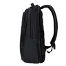 Miniatyrbilde 2 av Black Samsonite Guardit 3.0 15.6" PC-ryggsekk