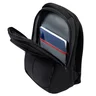 Miniatyrbilde 3 av Black Samsonite Guardit 3.0 15.6" PC-ryggsekk