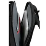 Miniatyrbilde 4 av Black Samsonite Guardit 3.0 15.6" PC-ryggsekk