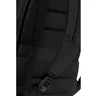 Miniatyrbilde 5 av Black Samsonite Guardit 3.0 15.6" PC-ryggsekk