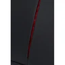Miniatyrbilde 6 av Black Samsonite Guardit 3.0 15.6" PC-ryggsekk