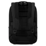 Miniatyrbilde 8 av Black Samsonite Guardit 3.0 15.6" PC-ryggsekk