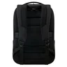 Miniatyrbilde 5 av Black Samsonite Guardit 3.0 17.3" PC-ryggsekk