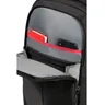 Miniatyrbilde 4 av Black Samsonite Guardit 3.0 17.3" PC-ryggsekk