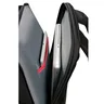 Miniatyrbilde 6 av Black Samsonite Guardit 3.0 17.3" PC-ryggsekk