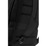 Miniatyrbilde 8 av Black Samsonite Guardit 3.0 17.3" PC-ryggsekk