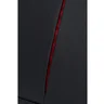 Miniatyrbilde 9 av Black Samsonite Guardit 3.0 17.3" PC-ryggsekk