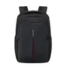 Miniatyrbilde 1 av Black Samsonite Guardit 3.0 Underseater PC-ryggsekk S