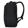 Miniatyrbilde 2 av Black Samsonite Guardit 3.0 Underseater PC-ryggsekk S