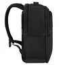 Miniatyrbilde 3 av Black Samsonite Guardit 3.0 Underseater PC-ryggsekk S