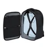 Miniatyrbilde 4 av Black Samsonite Guardit 3.0 Underseater PC-ryggsekk S