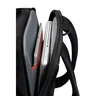 Miniatyrbilde 5 av Black Samsonite Guardit 3.0 Underseater PC-ryggsekk S