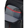 Miniatyrbilde 6 av Black Samsonite Guardit 3.0 Underseater PC-ryggsekk S