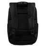 Miniatyrbilde 8 av Black Samsonite Guardit 3.0 Underseater PC-ryggsekk S