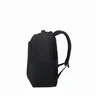 Miniatyrbilde 2 av Black Samsonite Guardit 3.0 Underseater PC-ryggsekk M