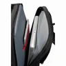 Miniatyrbilde 6 av Black Samsonite Guardit 3.0 Underseater PC-ryggsekk M