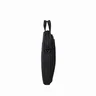 Miniatyrbilde 3 av Black Samsonite Guardit 3.0 15.6" Slim PC-veske