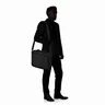 Miniatyrbilde 5 av Black Samsonite Guardit 3.0 15.6" Slim PC-veske