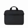 Miniatyrbilde 6 av Black Samsonite Guardit 3.0 15.6" Slim PC-veske