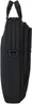 Miniatyrbilde 2 av Black Samsonite Guardit 3.0 15.6" PC-veske