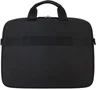 Miniatyrbilde 6 av Black Samsonite Guardit 3.0 15.6" PC-veske
