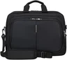 Miniatyrbilde 1 av Black Samsonite Guardit 3.0 17.3" PC-veske
