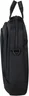Miniatyrbilde 3 av Black Samsonite Guardit 3.0 17.3" PC-veske